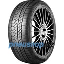 Goodride Zuper Snow Z-507 215/45 R16 90V