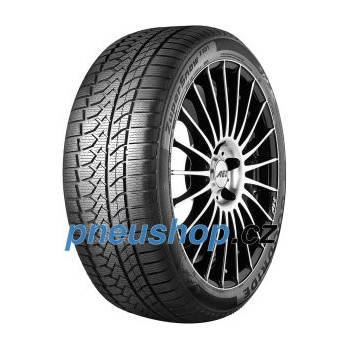 Goodride Zuper Snow Z-507 235/50 R19 103V