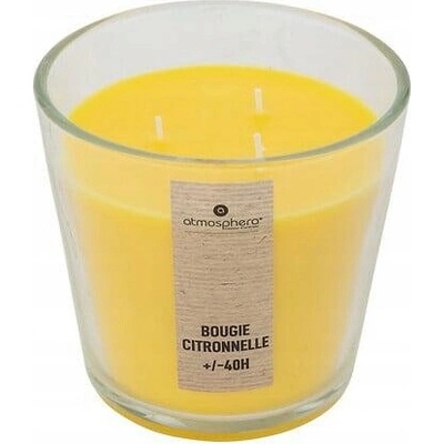 Nina Citronella 500 g