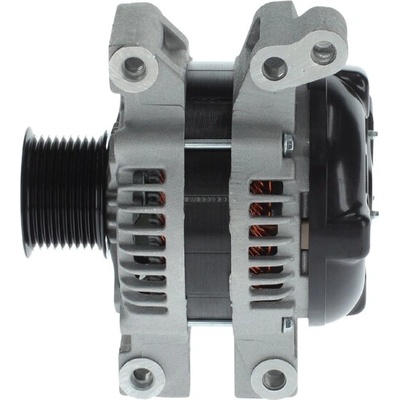 Alternátor BOSCH 1 986 A01 649 (1986A01649)