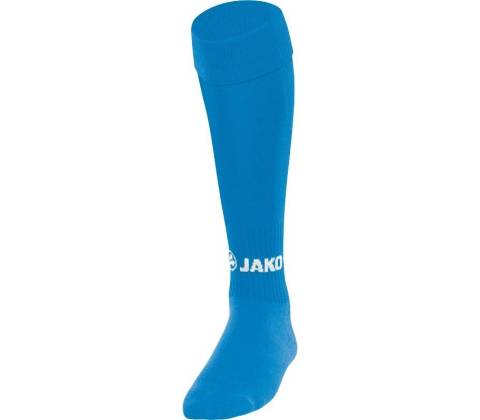 Jako Glasgow