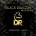 DR Strings Black Dragon DBSMB6-30