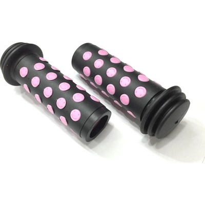 Author AGR Junior R20 l.