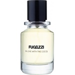 Fugazzi In Love with the Cocos Extrait de Parfum 50 ml Парфюми