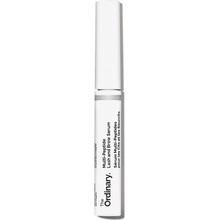 The Ordinary Multi-Peptide Lash and Brow Serum sérum na mihalnice a obočie 5 ml