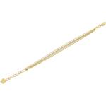 ZAG BIJOUX sbx22918-01uni (sbx22918-01uni)