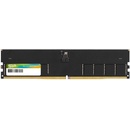 Silicon Power 16GB DDR5 5600MHz SP016GBLVU560F02