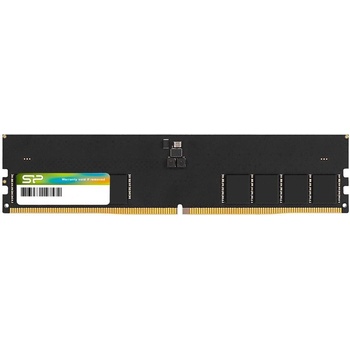 Silicon Power 16GB DDR5 5600MHz SP016GBLVU560F02