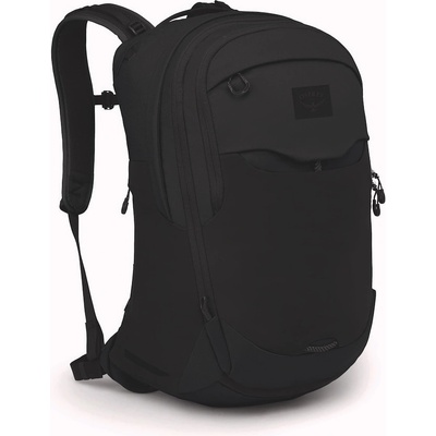 Osprey Metron Airspeed čierna 34 l