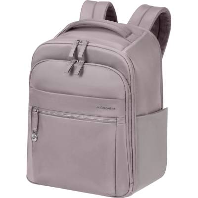 Samsonite Move Journey Underseater ruksak béžová Light Beige 25 l