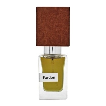 Nasomatto Pardon parfumovaný extrakt pánsky 30 ml