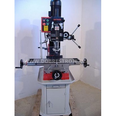 HOLZMANN ZX 7045 400V