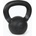 Nike strength Кетълбел Nike Strength Cast Iron OG 6 kg black/grey
