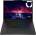 Lenovo Legion 5 83F1001TPB