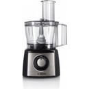 Bosch MCM3401M