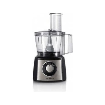 Bosch MCM3401M