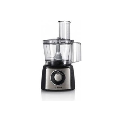Bosch MCM3401M
