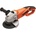Worx WX722.1