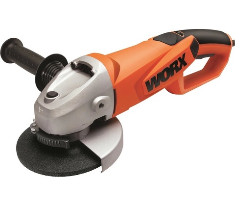 Worx WX722.1