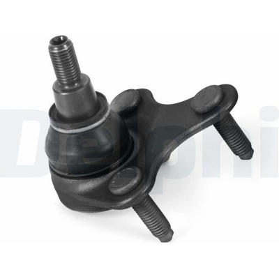 Zvislý/nosný čap DELPHI TC4749