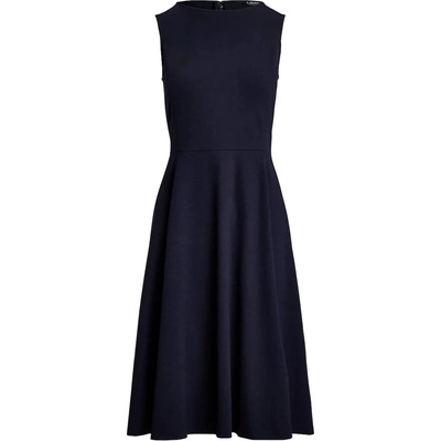 Ralph Lauren Рокля Lauren Ralph Lauren (200973402)