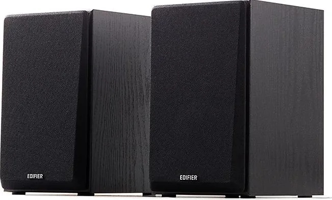 Edifier R980T 2.0