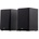 Edifier R980T 2.0
