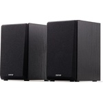 Edifier R980T 2.0 Активни колони