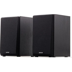 Edifier R980T 2.0 Активни колони