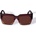 Off-White OERI14D 316E (OERI14D 316E)