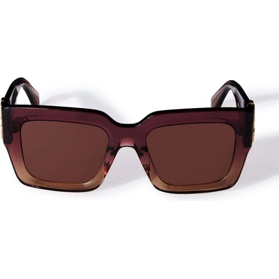 Off-White OERI14D 316E (OERI14D 316E)