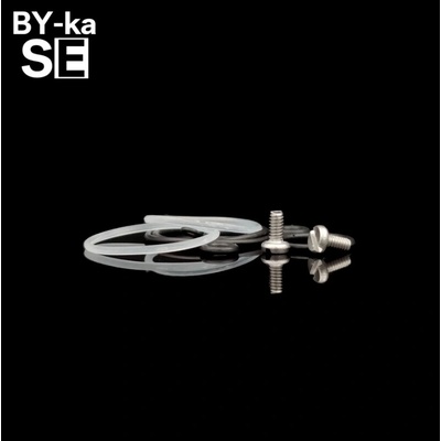 Vape Systems BY-ka SE servisní sada