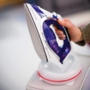 Image 1 of Russell Hobbs 23300-56 Supreme Steam