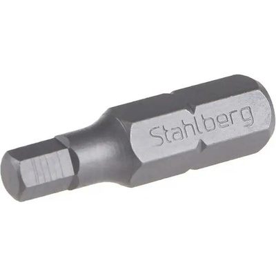 Stahlberg H 5.5mm 25mm S2 18806