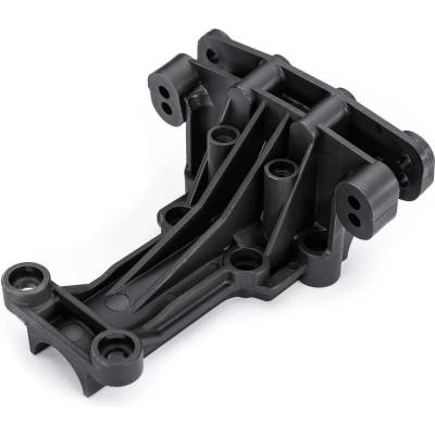 Traxxas Булкхед преден за Траксас ХРТ BULKHEAD, FRONT (UPPER) Traxxas XRT TRX7720X (TRX7720X)