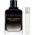 Givenchy Gentleman Eau de Parfum Boisée мъжки комплект 100 мл + 12.5 мл
