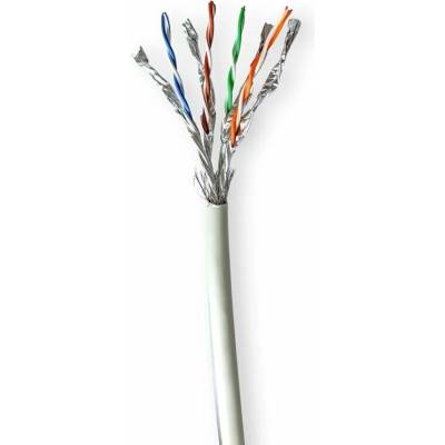 Nedis CCBG8548GY305S