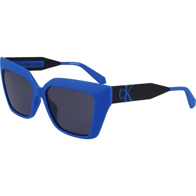 Calvin Klein Jeans CKJ22639S 400