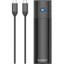 Image 1 of ORICO PWDM2-G2-BK