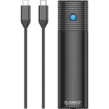 Image 1 of ORICO PWDM2-G2-BK