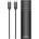 ORICO PWDM2-G2-BK