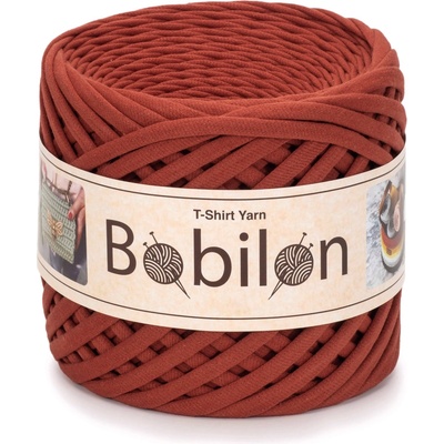Bobilon Maxi 9 - 11 mm Canyone