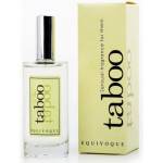 RUF Taboo equivoque for them