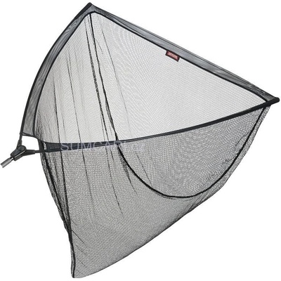 Mivardi Executive – Hledejceny.cz