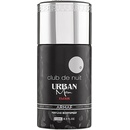 Armaf Club De Nuit Urban Man Elixir deo stick 75 g