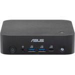 ASUS PN54-BBR321MNS1 (90MR01D2-M000C0)