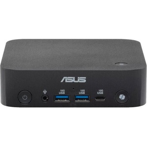 ASUS PN54-BBR321MNS1 (90MR01D2-M000C0)