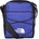 The North Face Jester crossbody