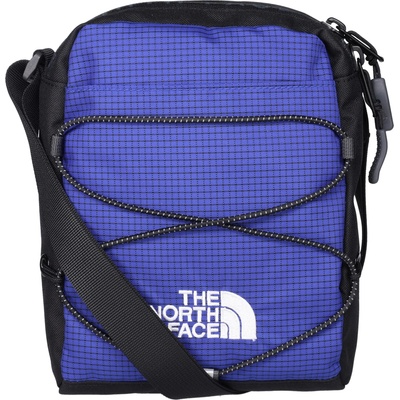 The North Face Jester crossbody