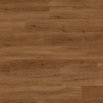 Gerflor Creation 40 Clic Acoustic 1597 Quartet Dark Brown 2,1 m²